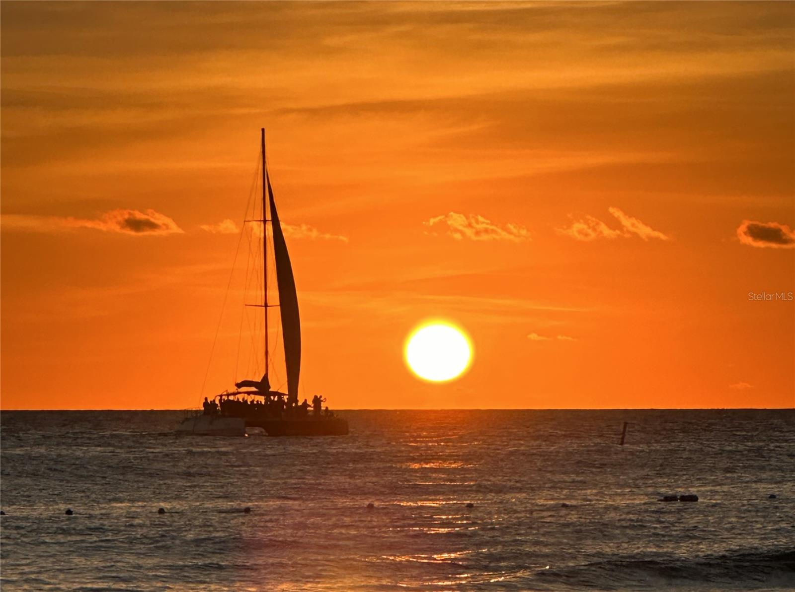 5941 GULF OF MEXICO DR, LONGBOAT KEY, FL, 34228