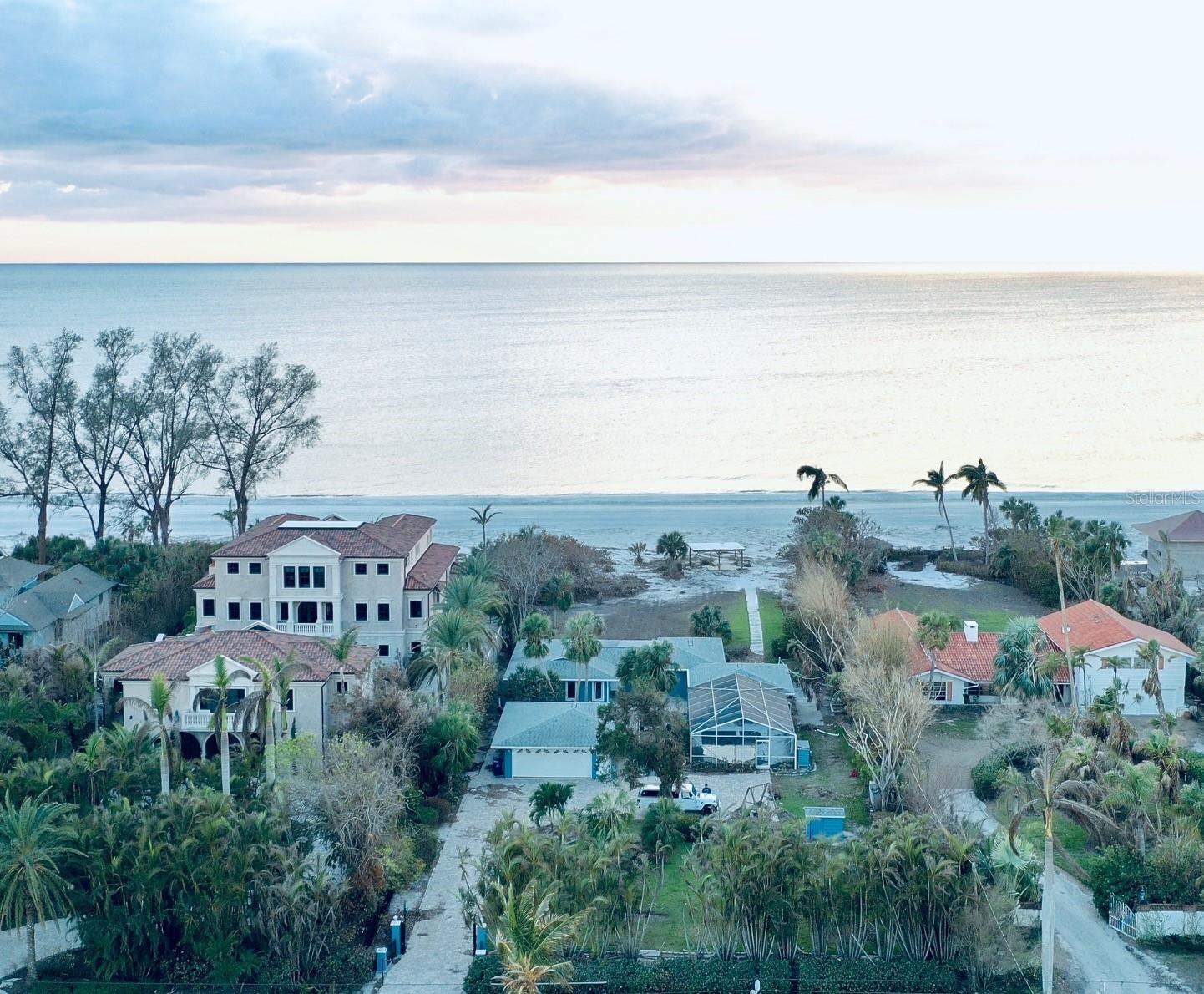 5941 GULF OF MEXICO DR, LONGBOAT KEY, FL, 34228