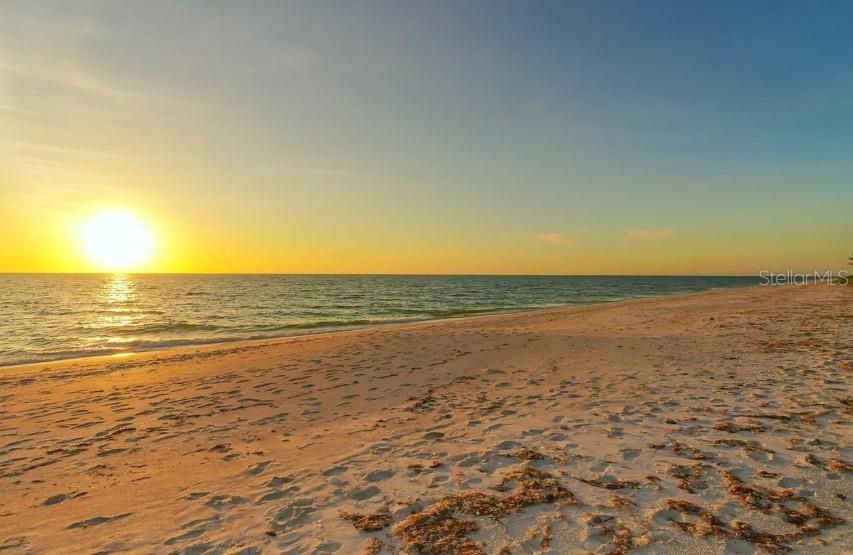 5941 GULF OF MEXICO DR, LONGBOAT KEY, FL, 34228