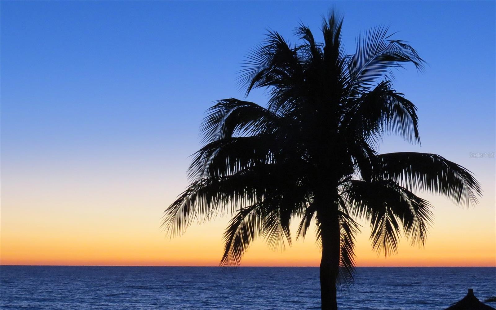 5941 GULF OF MEXICO DR, LONGBOAT KEY, FL, 34228