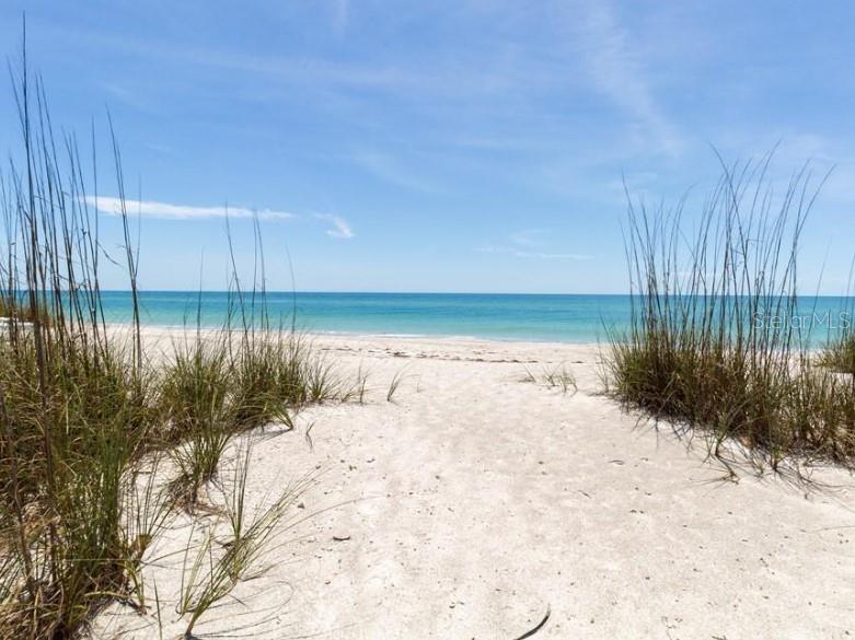 5941 GULF OF MEXICO DR, LONGBOAT KEY, FL, 34228