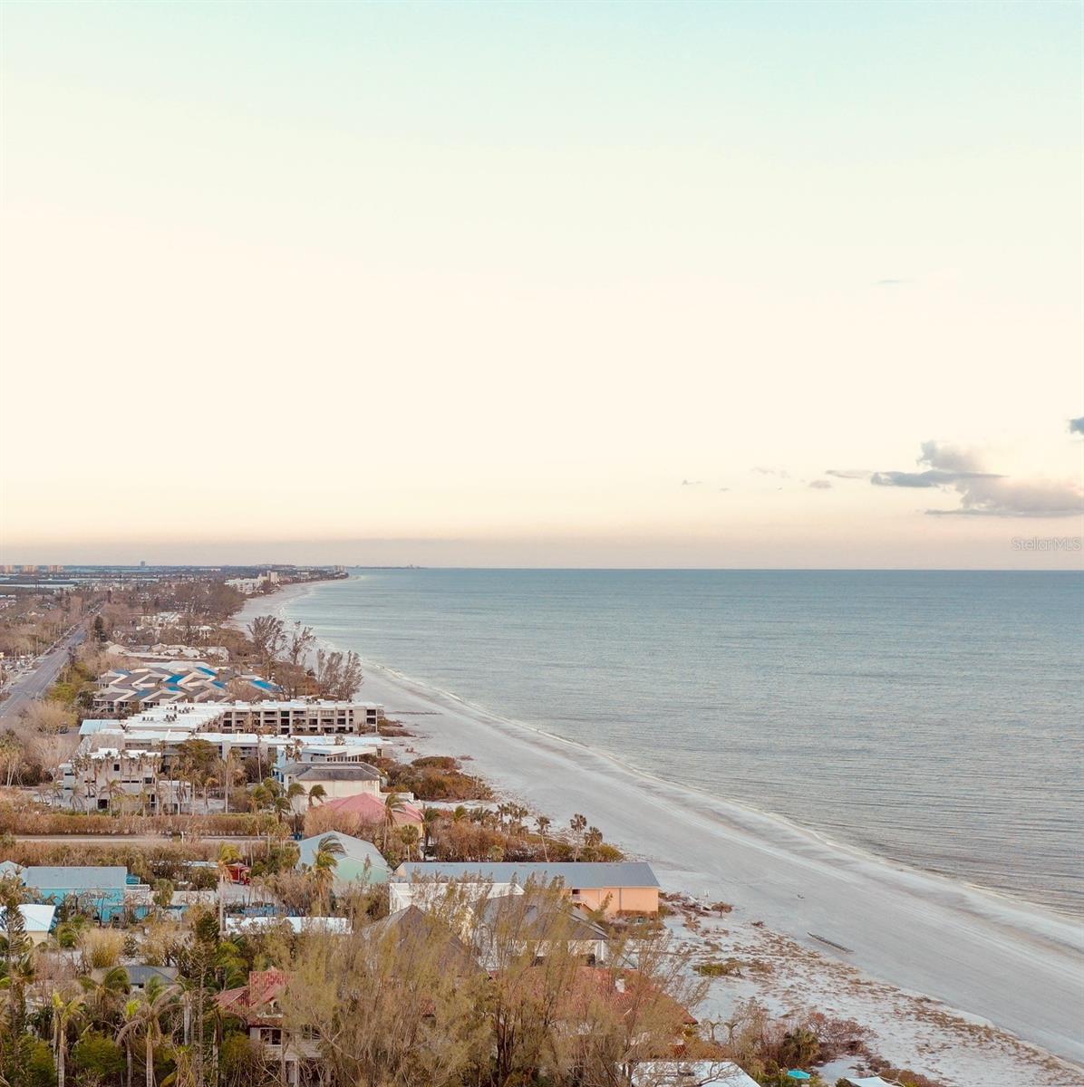 5941 GULF OF MEXICO DR, LONGBOAT KEY, FL, 34228