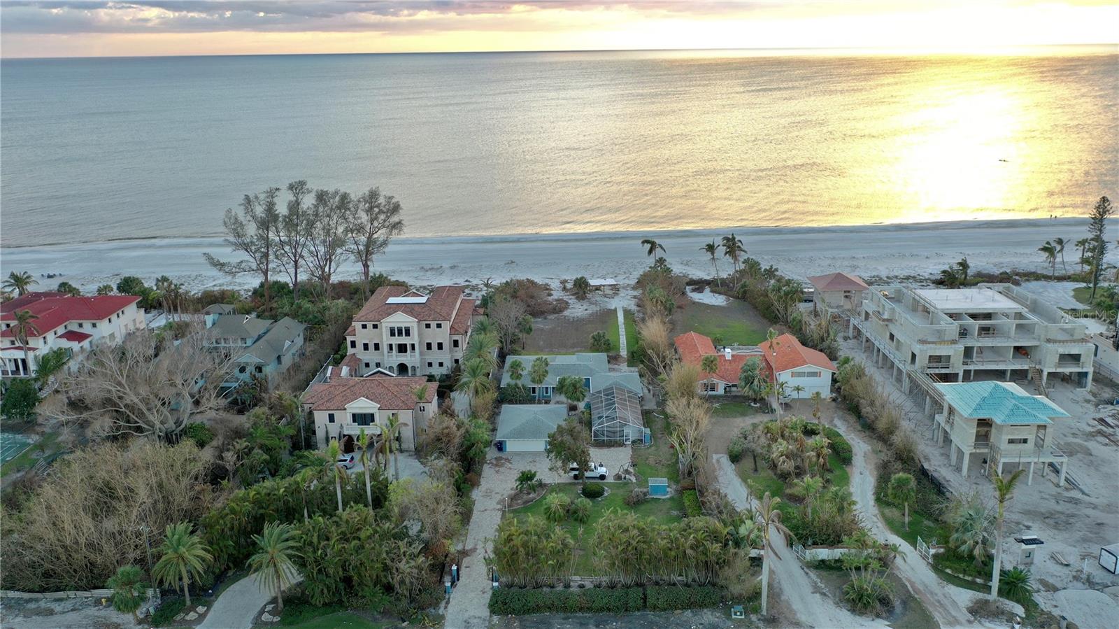 5941 GULF OF MEXICO DR, LONGBOAT KEY, FL, 34228