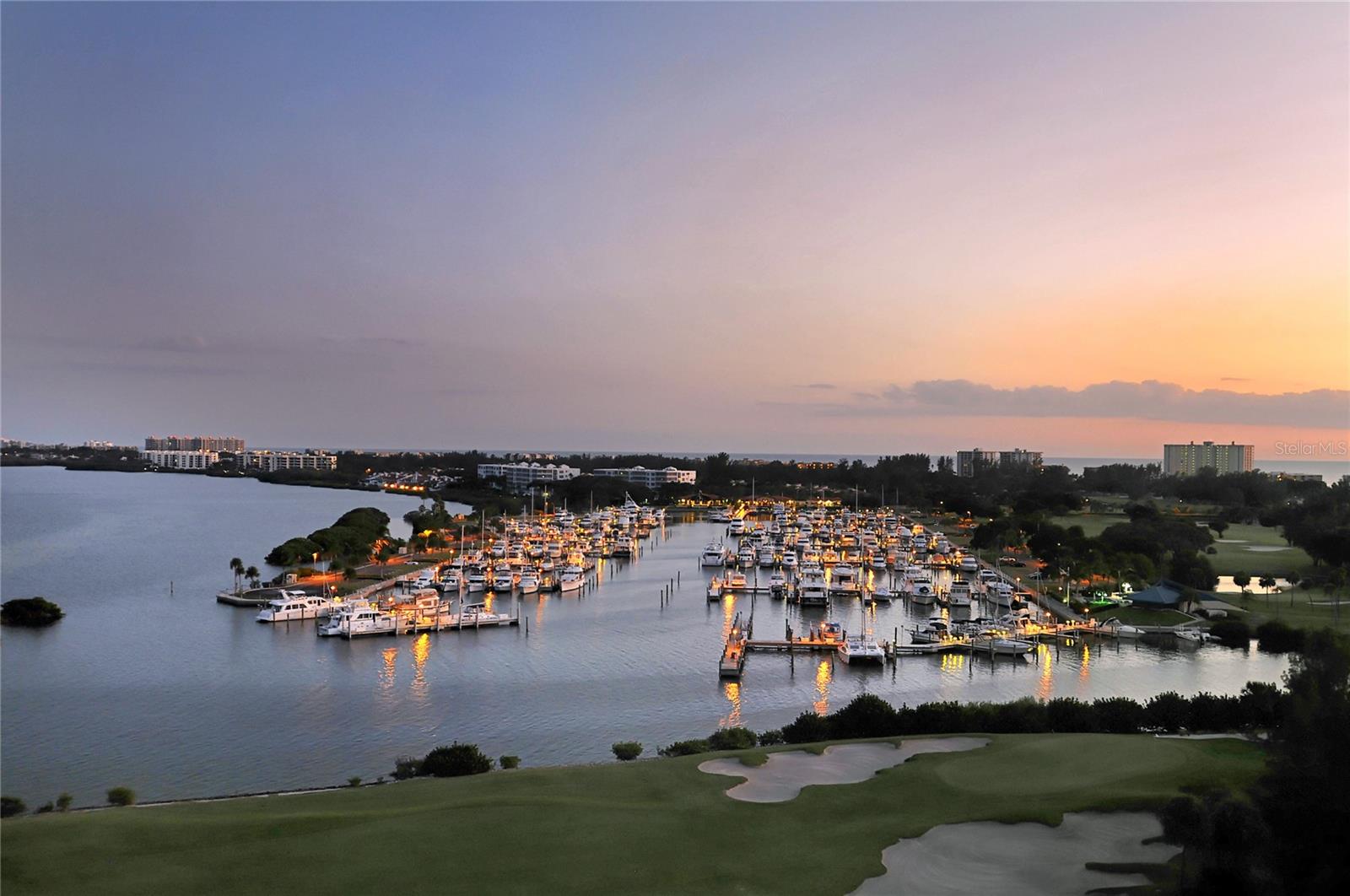 5941 GULF OF MEXICO DR, LONGBOAT KEY, FL, 34228