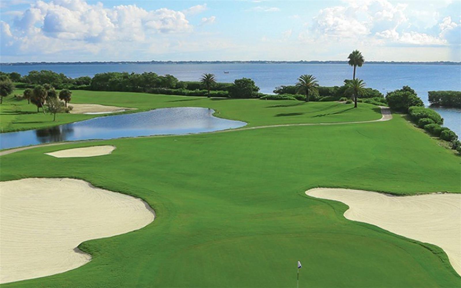 5941 GULF OF MEXICO DR, LONGBOAT KEY, FL, 34228