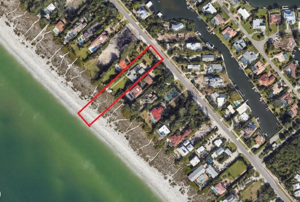 5941 GULF OF MEXICO DR, LONGBOAT KEY, FL, 34228