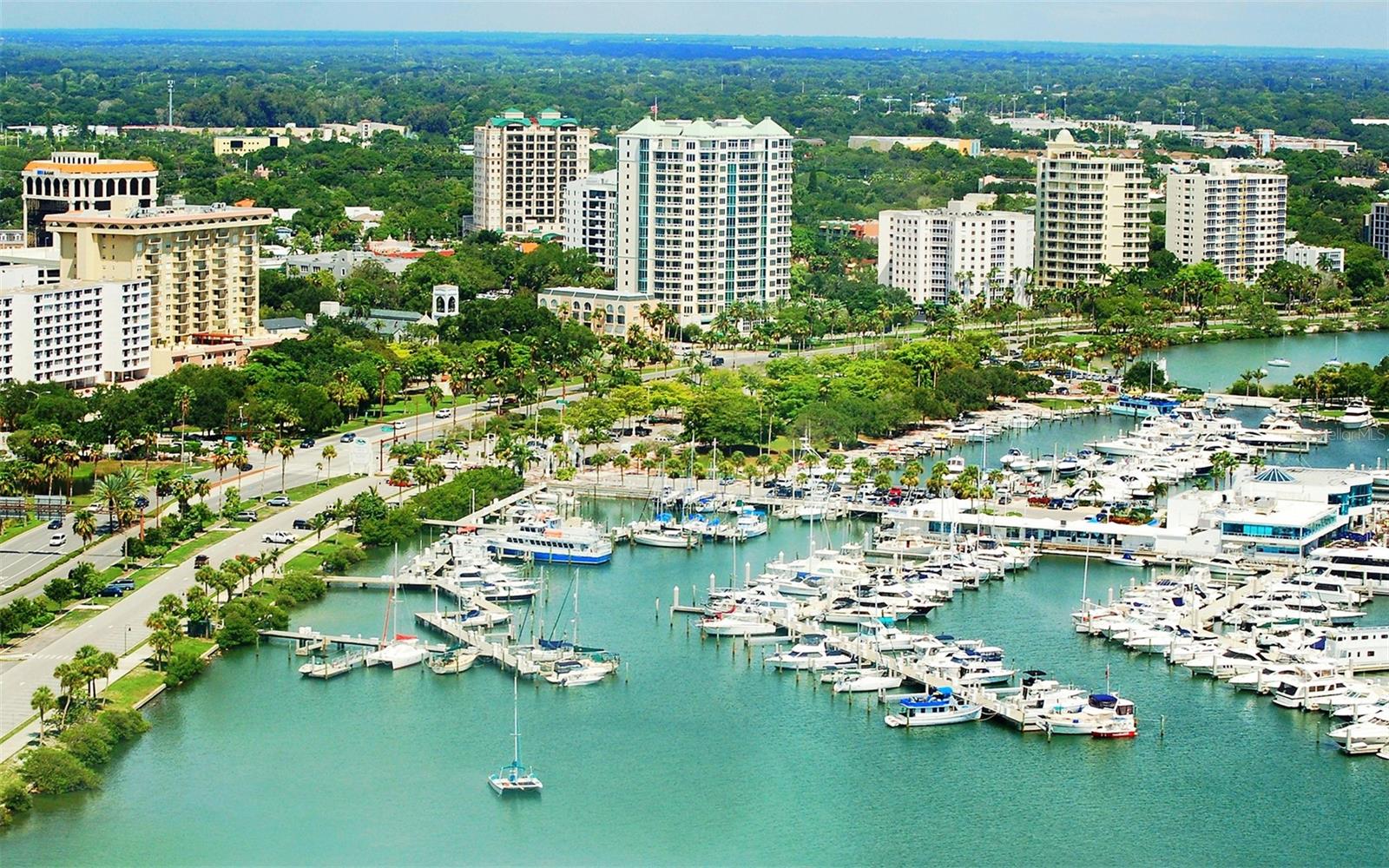 5941 GULF OF MEXICO DR, LONGBOAT KEY, FL, 34228