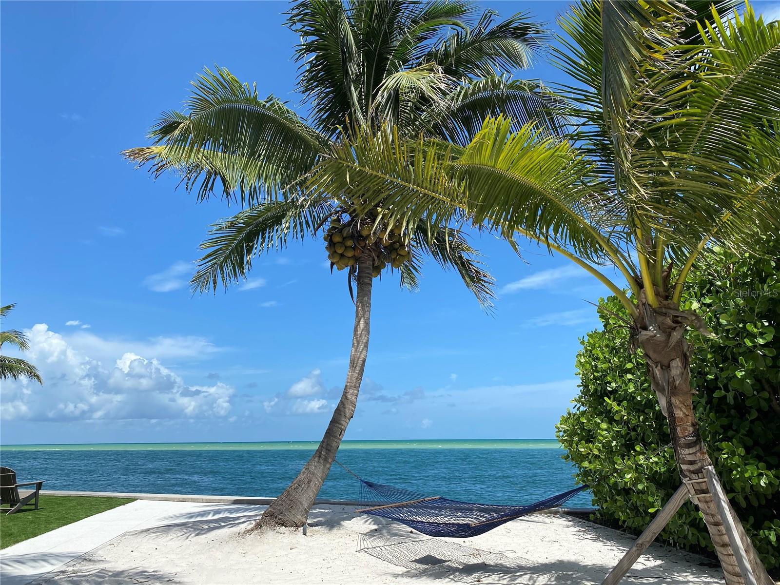 5941 GULF OF MEXICO DR, LONGBOAT KEY, FL, 34228