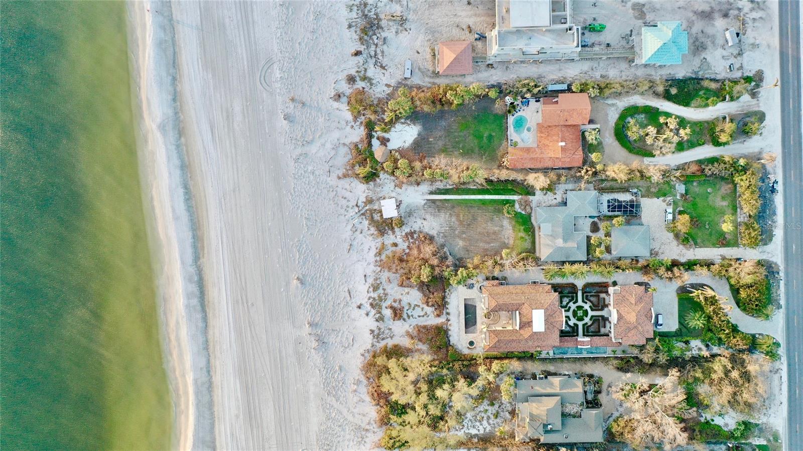 5941 GULF OF MEXICO DR, LONGBOAT KEY, FL, 34228