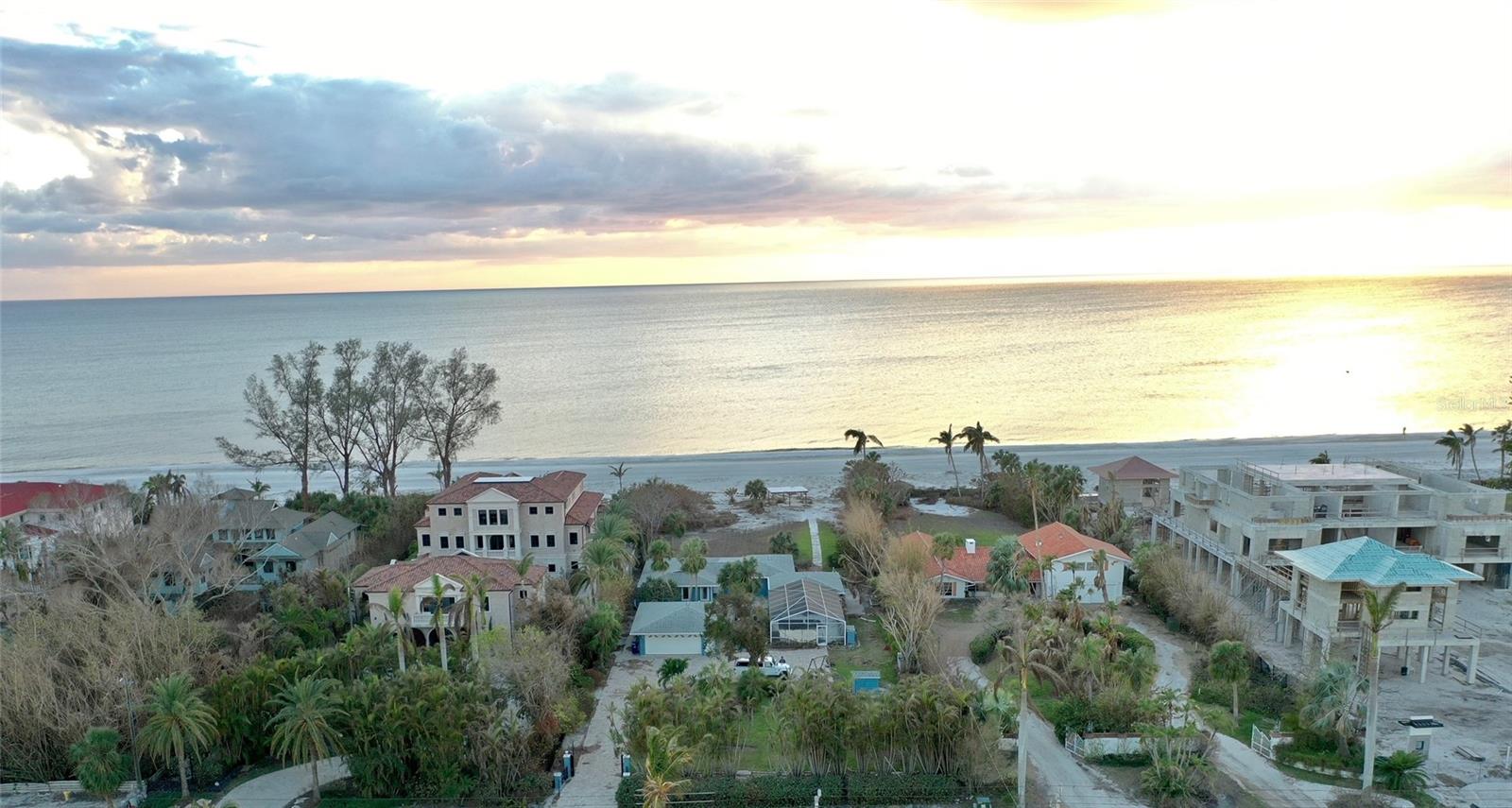 5941 GULF OF MEXICO DR, LONGBOAT KEY, FL, 34228