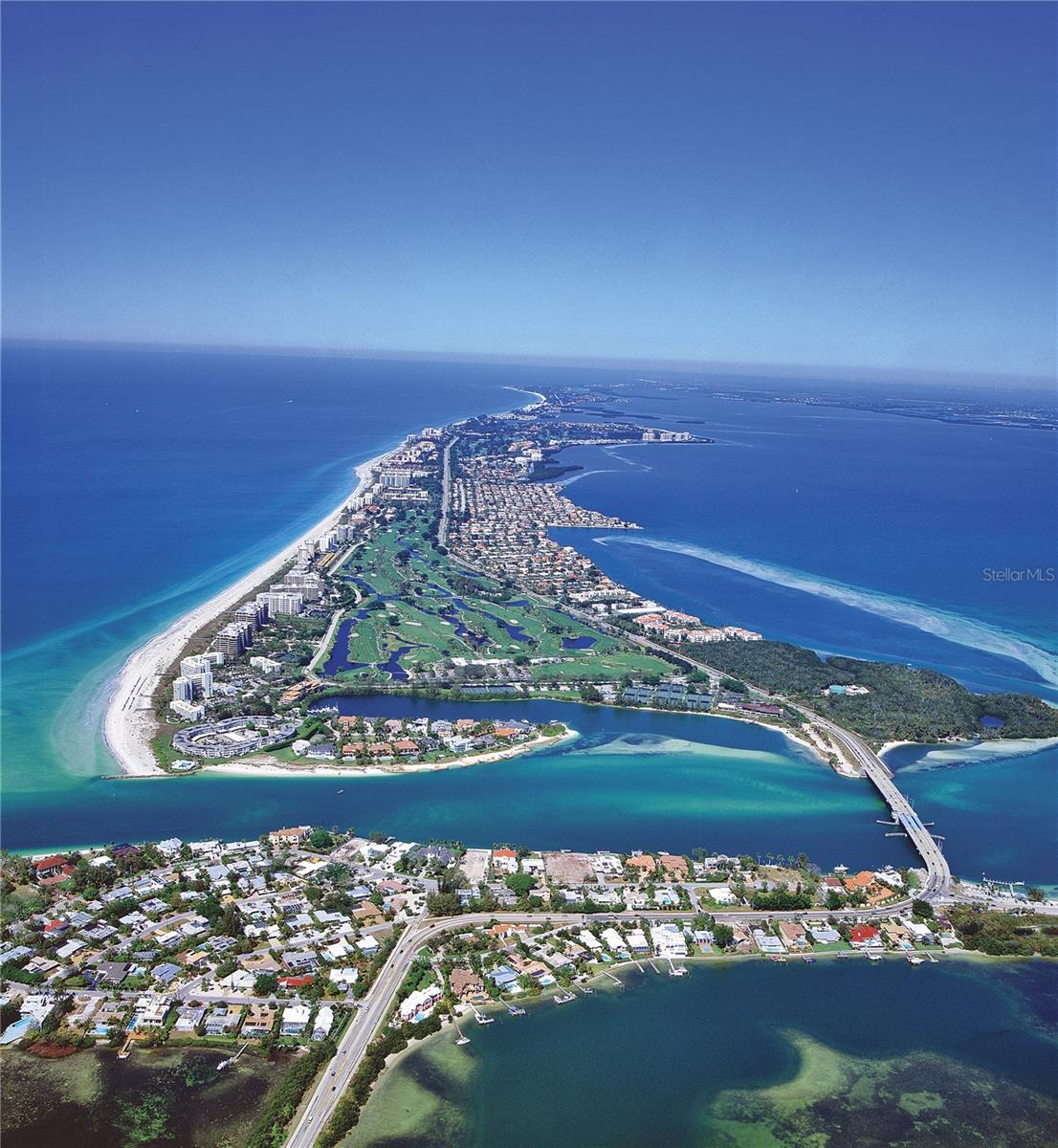 5941 GULF OF MEXICO DR, LONGBOAT KEY, FL, 34228