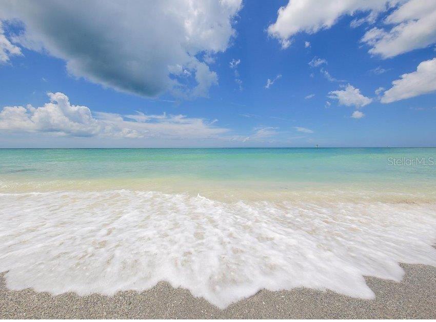 5941 GULF OF MEXICO DR, LONGBOAT KEY, FL, 34228
