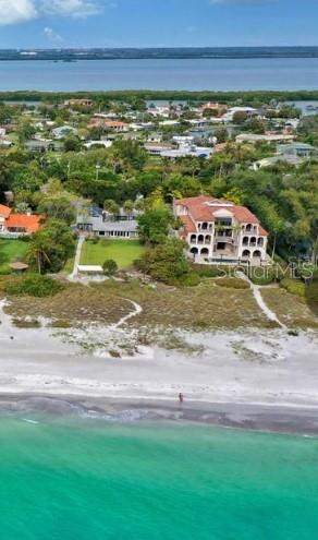 5941 GULF OF MEXICO DR, LONGBOAT KEY, FL, 34228