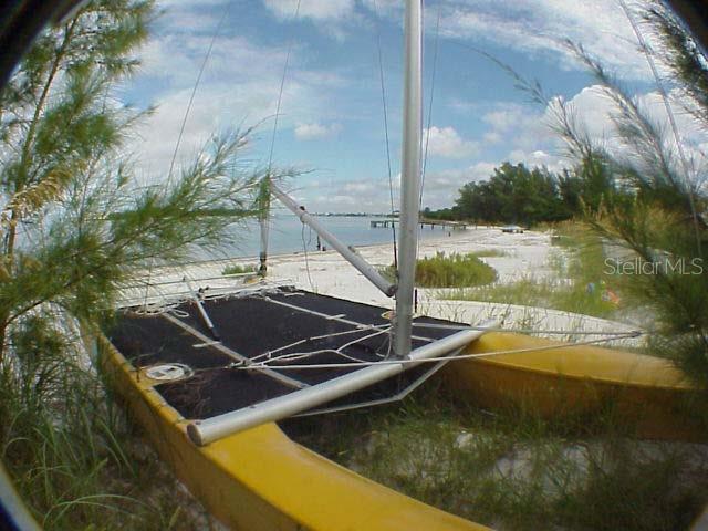 5941 GULF OF MEXICO DR, LONGBOAT KEY, FL, 34228