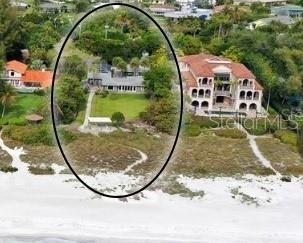5941 GULF OF MEXICO DR, LONGBOAT KEY, FL, 34228