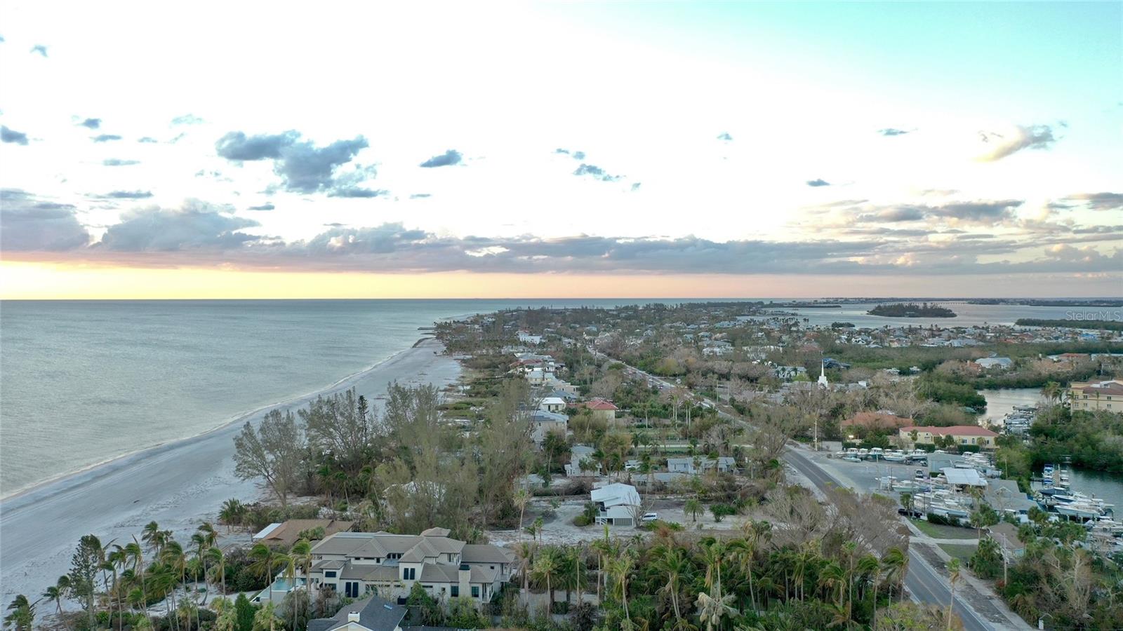 5941 GULF OF MEXICO DR, LONGBOAT KEY, FL, 34228
