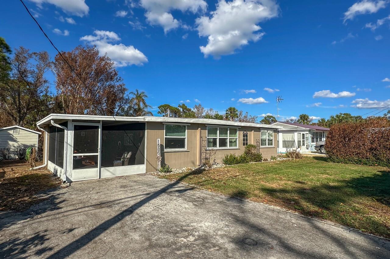 1530 PHILLIP PL, ENGLEWOOD, FL, 34223