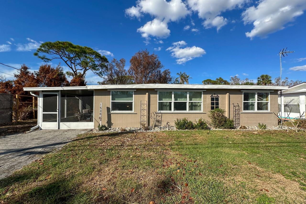 1530 PHILLIP PL, ENGLEWOOD, FL, 34223