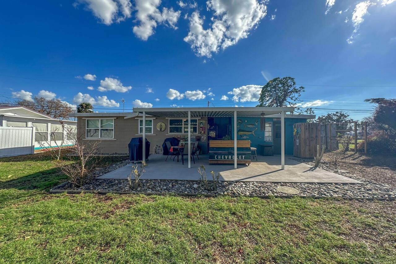 1530 PHILLIP PL, ENGLEWOOD, FL, 34223