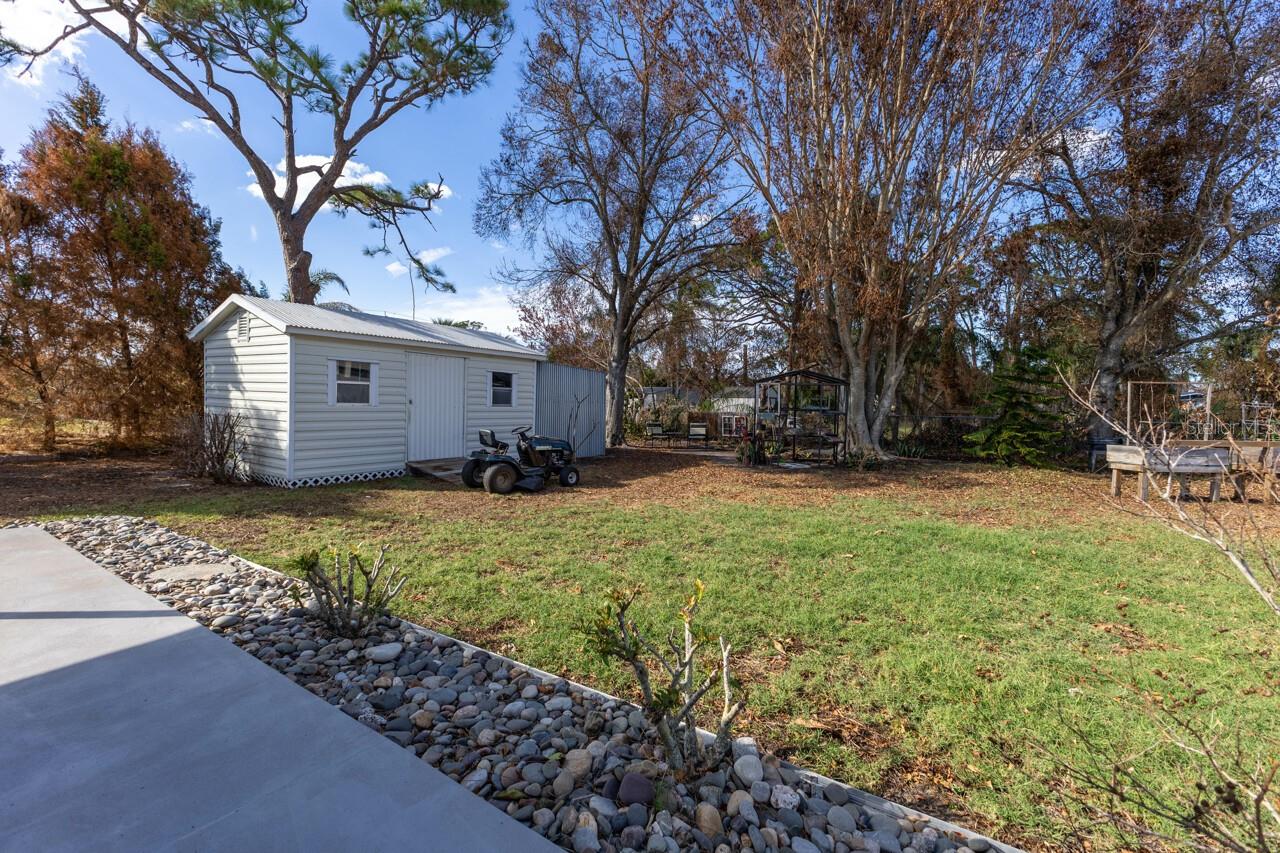 1530 PHILLIP PL, ENGLEWOOD, FL, 34223