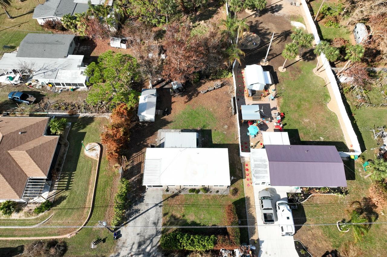 1530 PHILLIP PL, ENGLEWOOD, FL, 34223