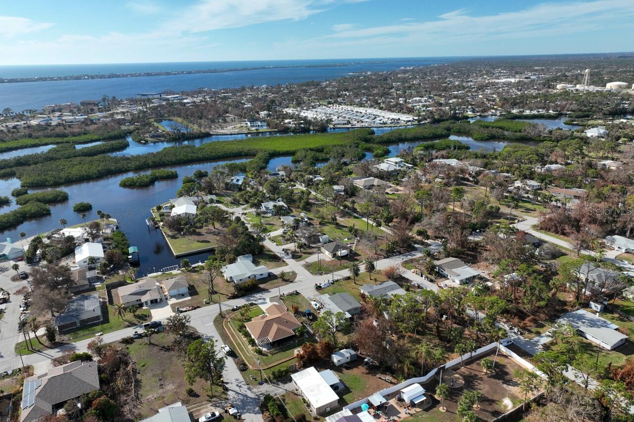 1530 PHILLIP PL, ENGLEWOOD, FL, 34223