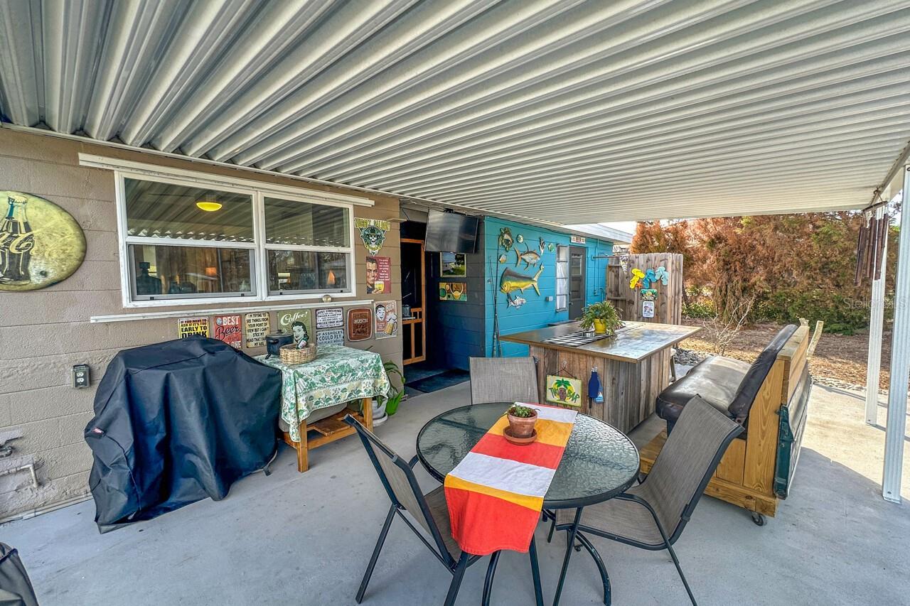 1530 PHILLIP PL, ENGLEWOOD, FL, 34223