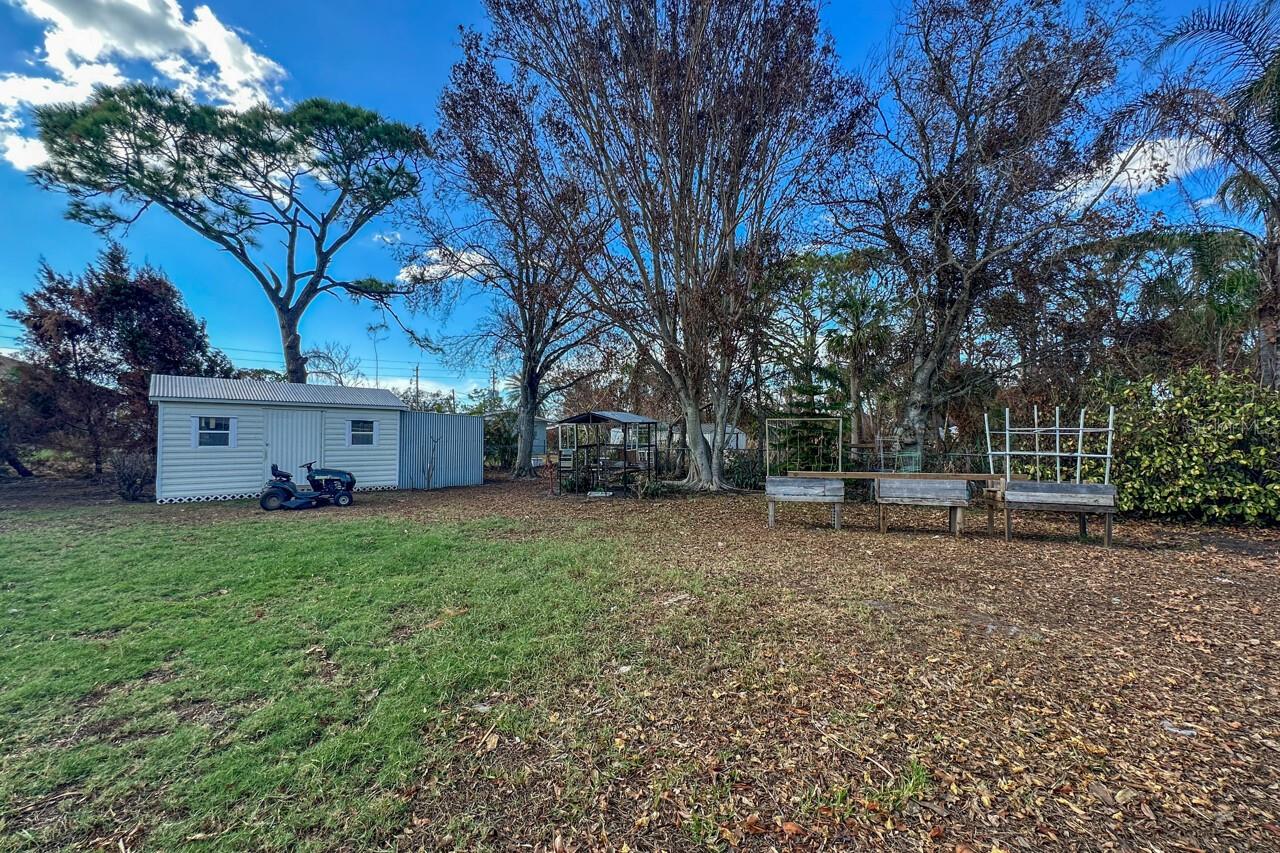 1530 PHILLIP PL, ENGLEWOOD, FL, 34223