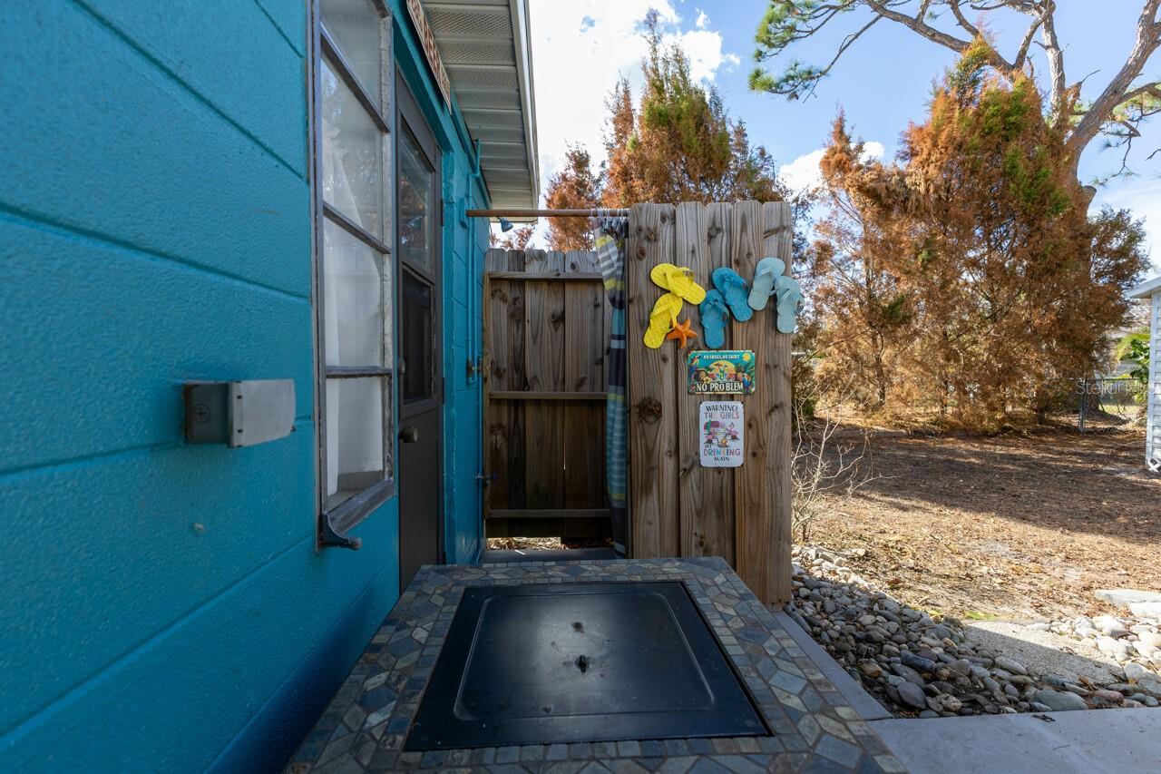 1530 PHILLIP PL, ENGLEWOOD, FL, 34223
