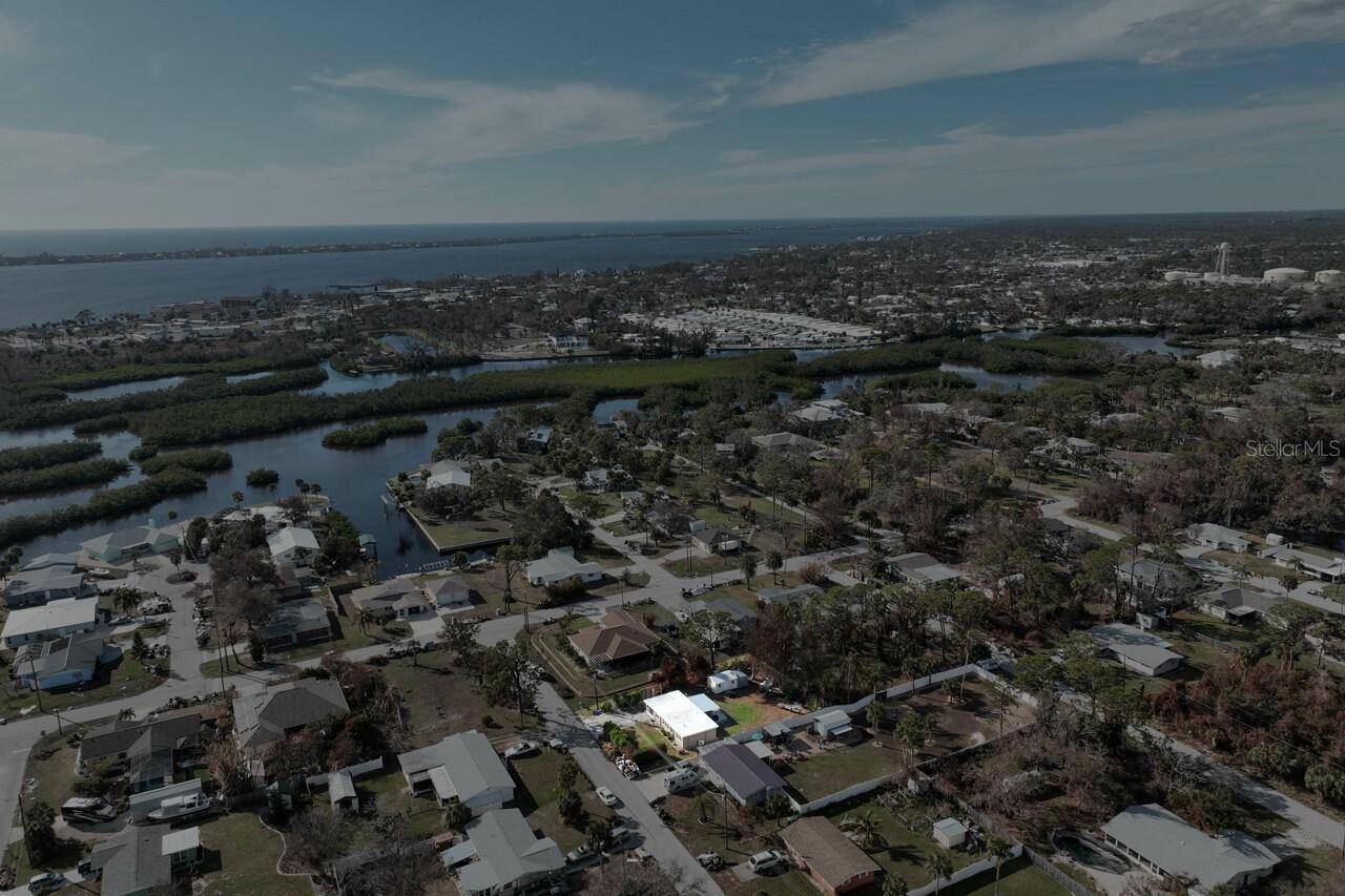 1530 PHILLIP PL, ENGLEWOOD, FL, 34223