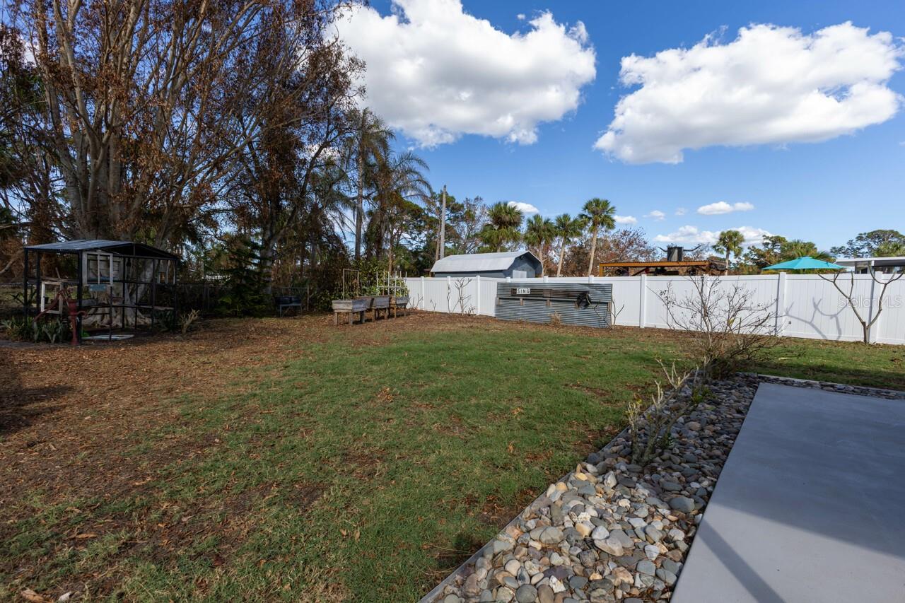 1530 PHILLIP PL, ENGLEWOOD, FL, 34223