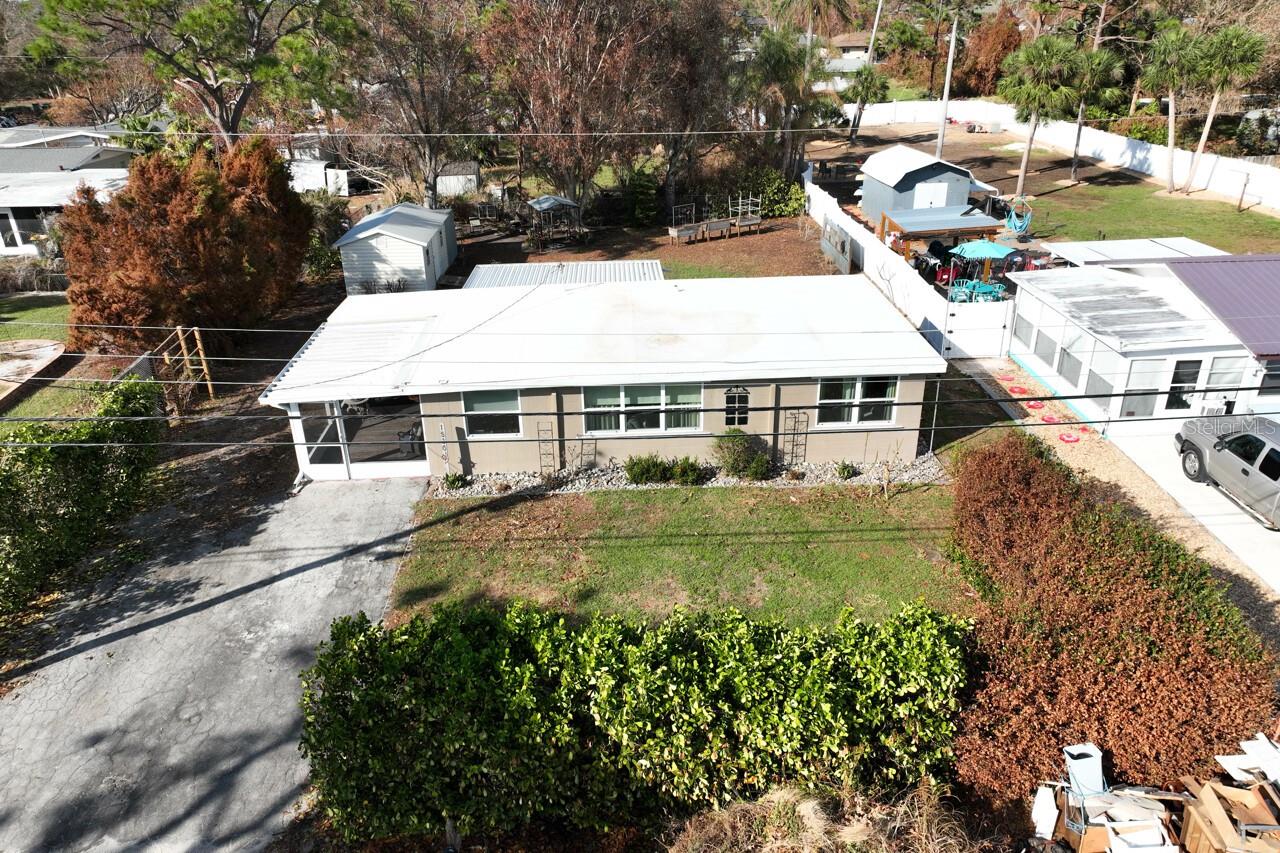 1530 PHILLIP PL, ENGLEWOOD, FL, 34223