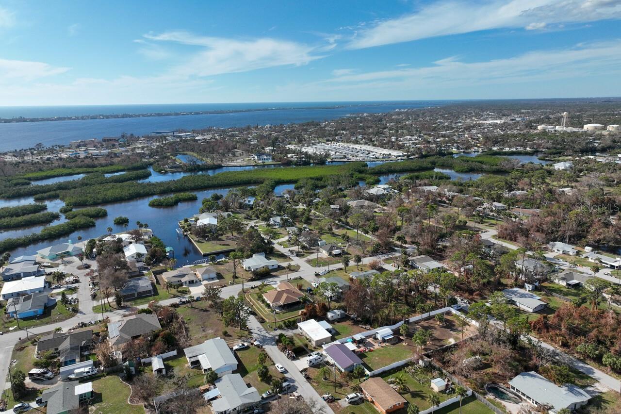 1530 PHILLIP PL, ENGLEWOOD, FL, 34223
