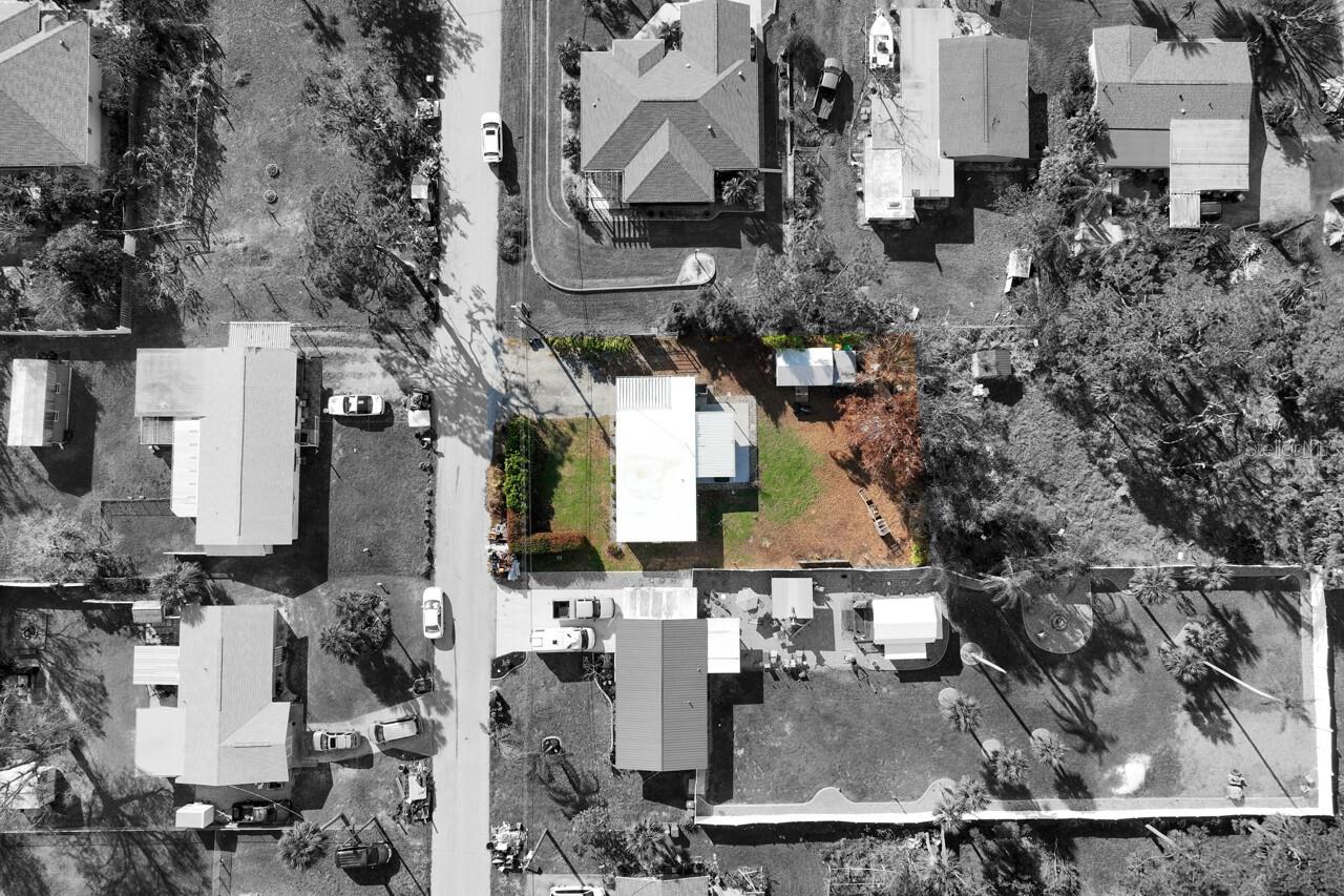 1530 PHILLIP PL, ENGLEWOOD, FL, 34223