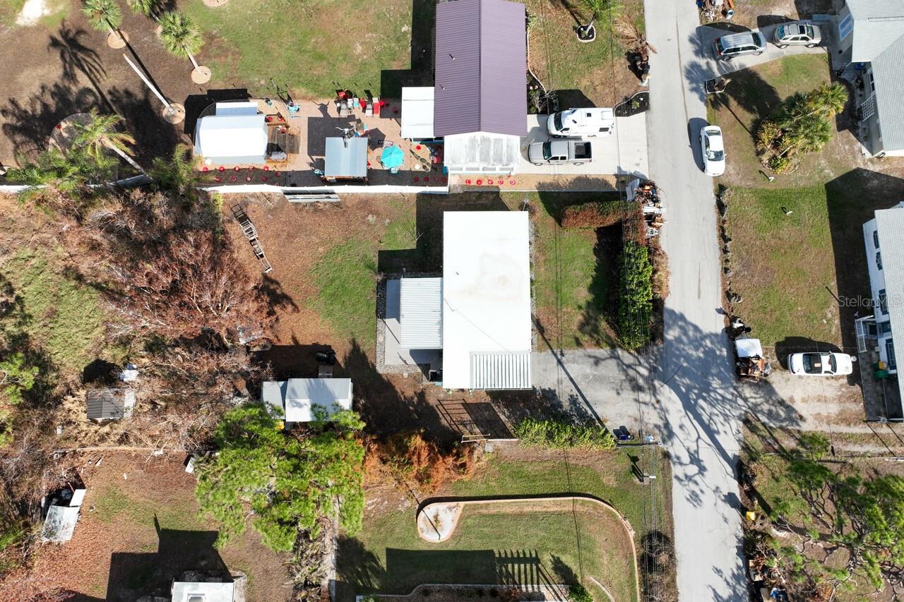 1530 PHILLIP PL, ENGLEWOOD, FL, 34223