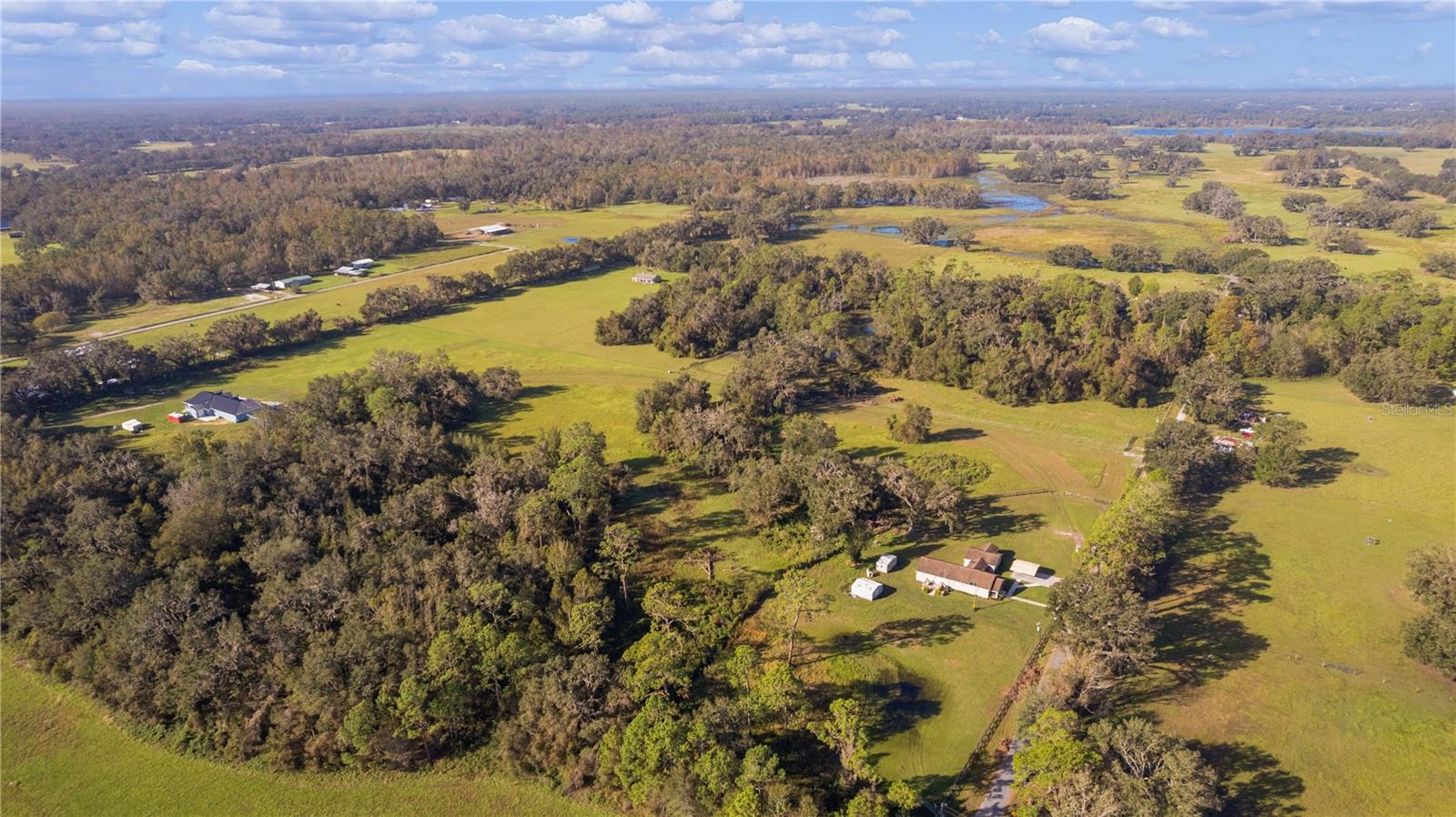 2697 CR 774, WEBSTER, FL, 33597