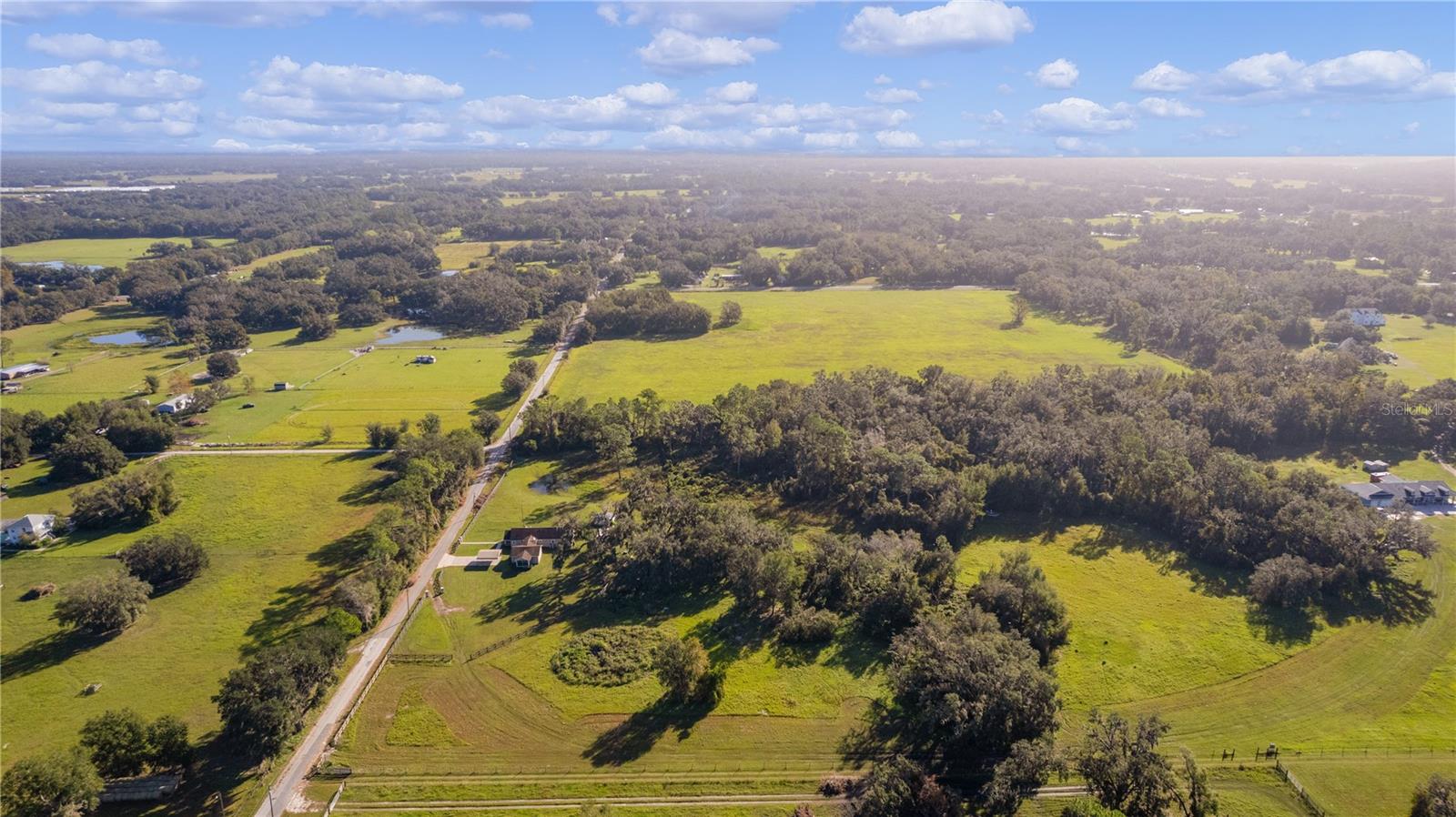 2697 CR 774, WEBSTER, FL, 33597