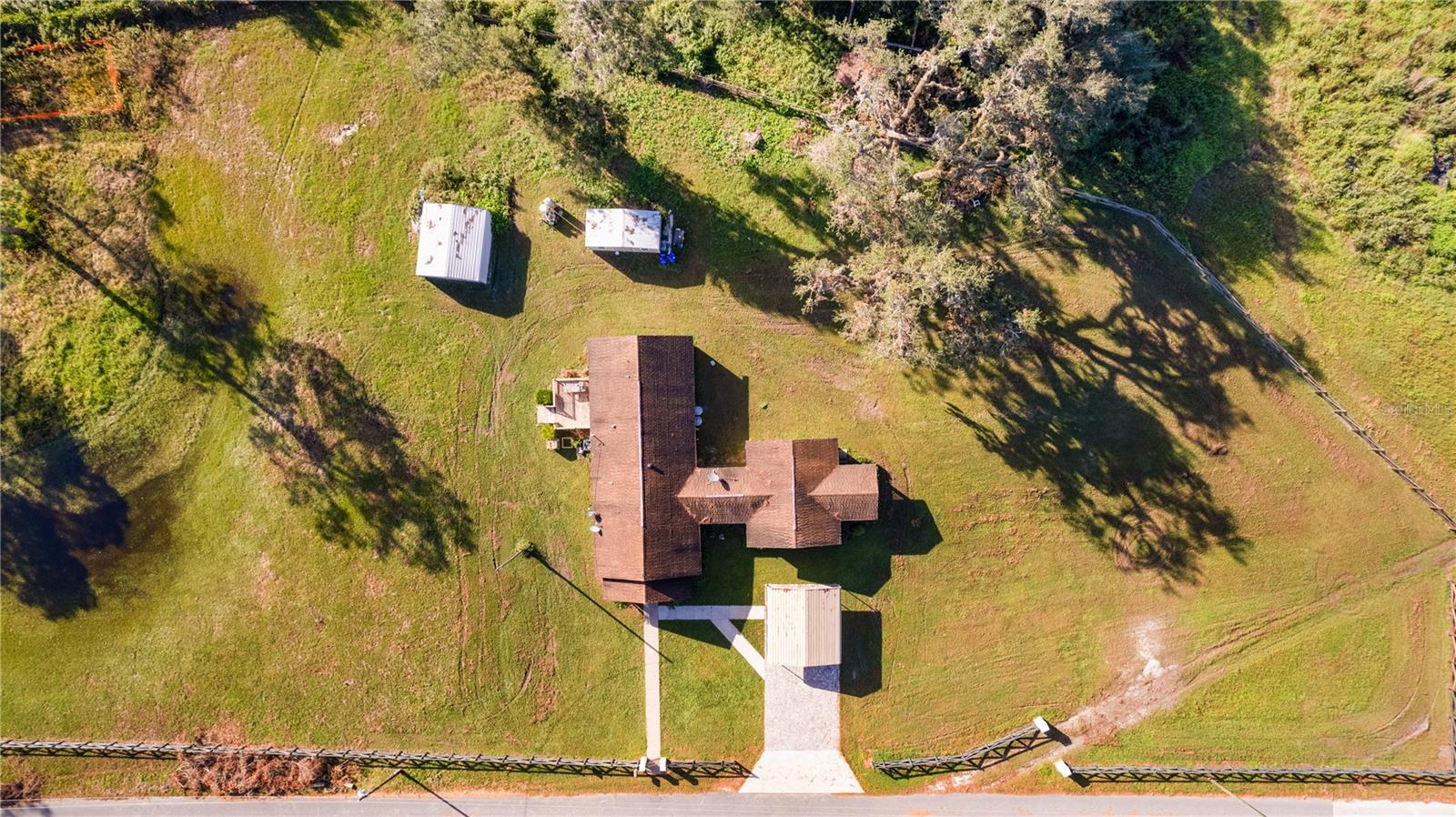 2697 CR 774, WEBSTER, FL, 33597