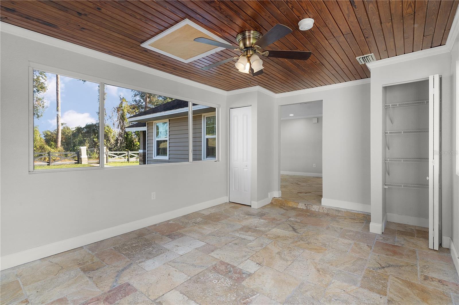 2697 CR 774, WEBSTER, FL, 33597