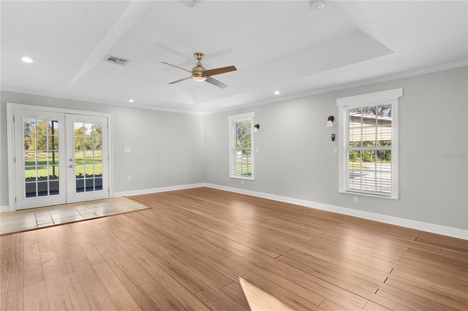 2697 CR 774, WEBSTER, FL, 33597