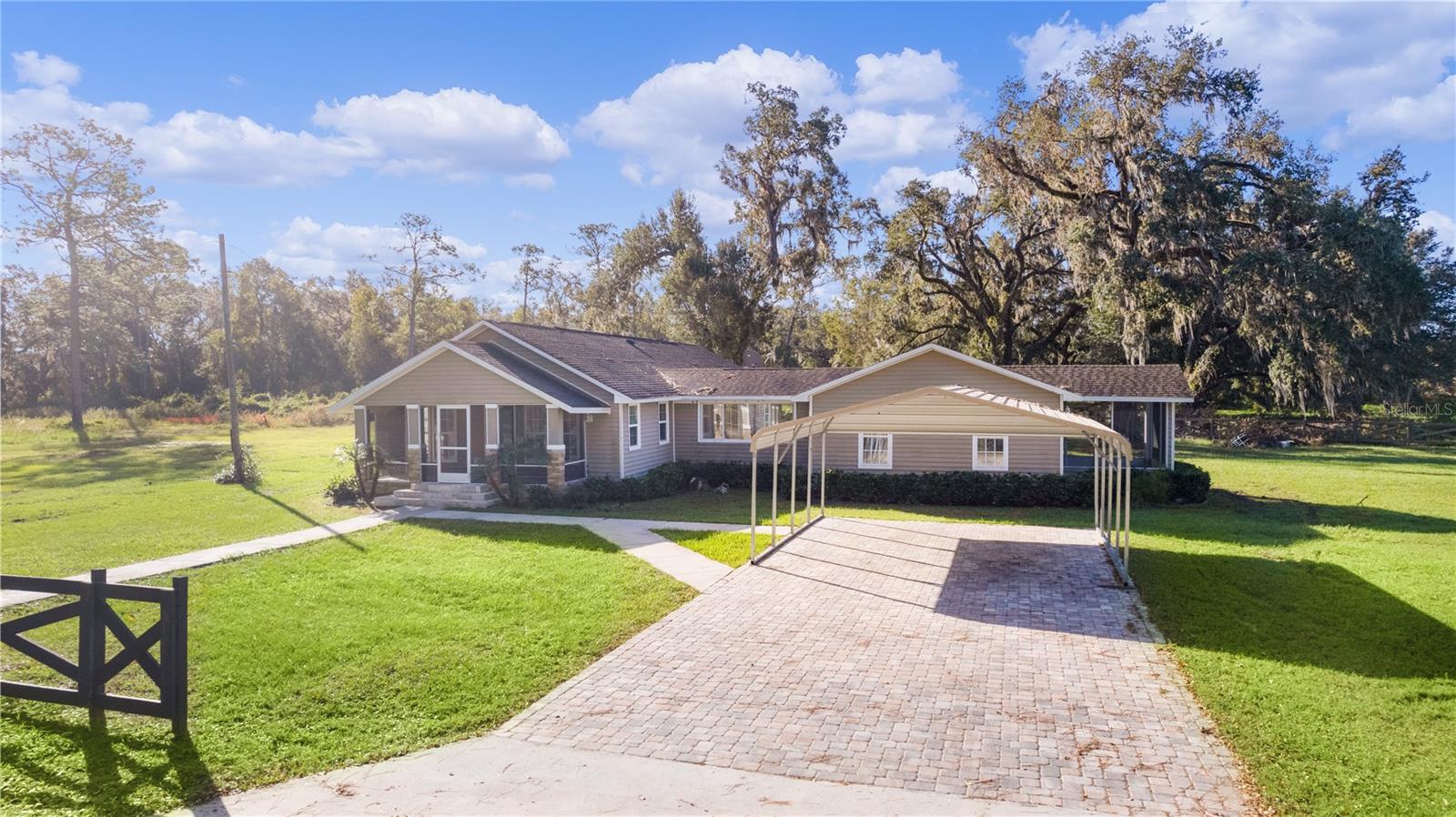 2697 CR 774, WEBSTER, FL, 33597