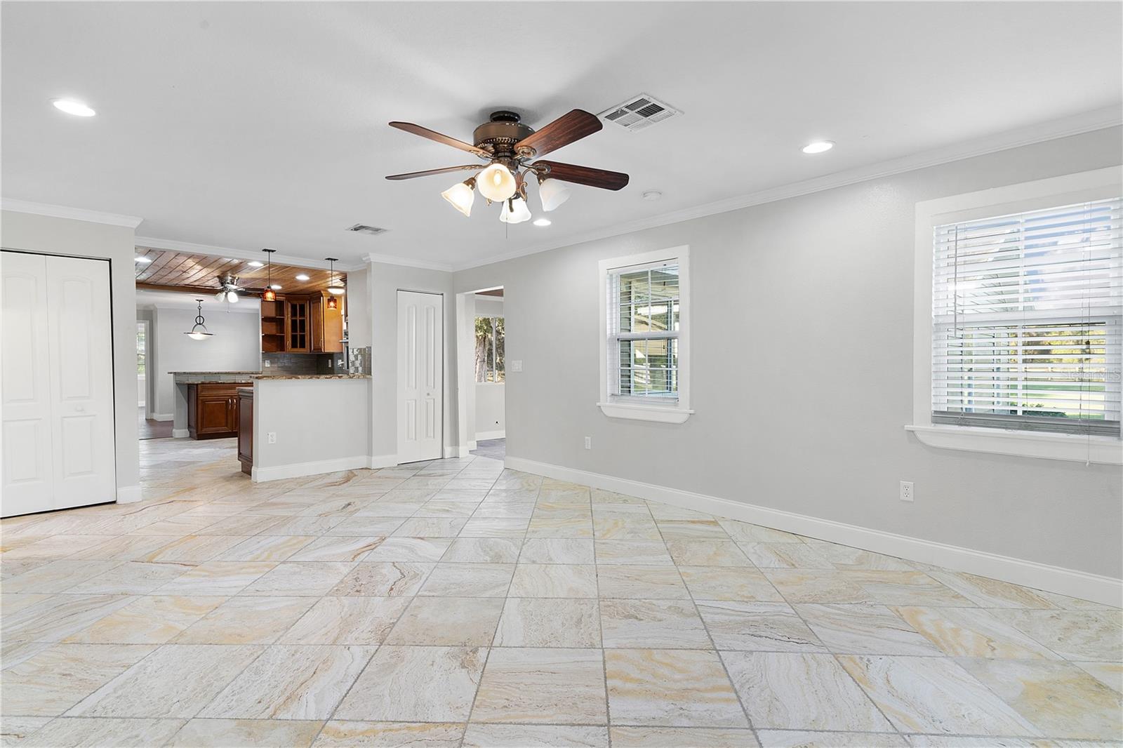 2697 CR 774, WEBSTER, FL, 33597