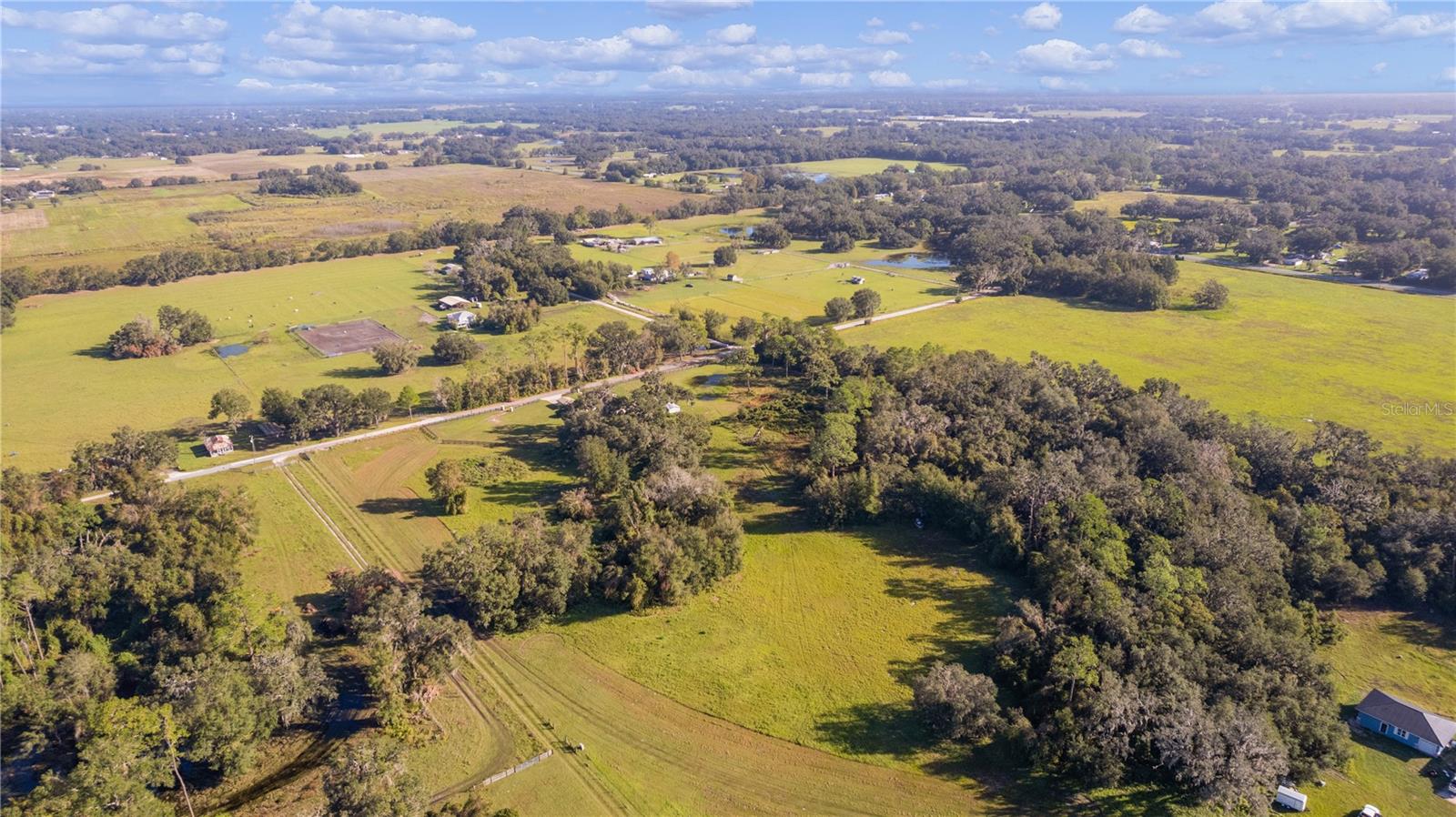 2697 CR 774, WEBSTER, FL, 33597