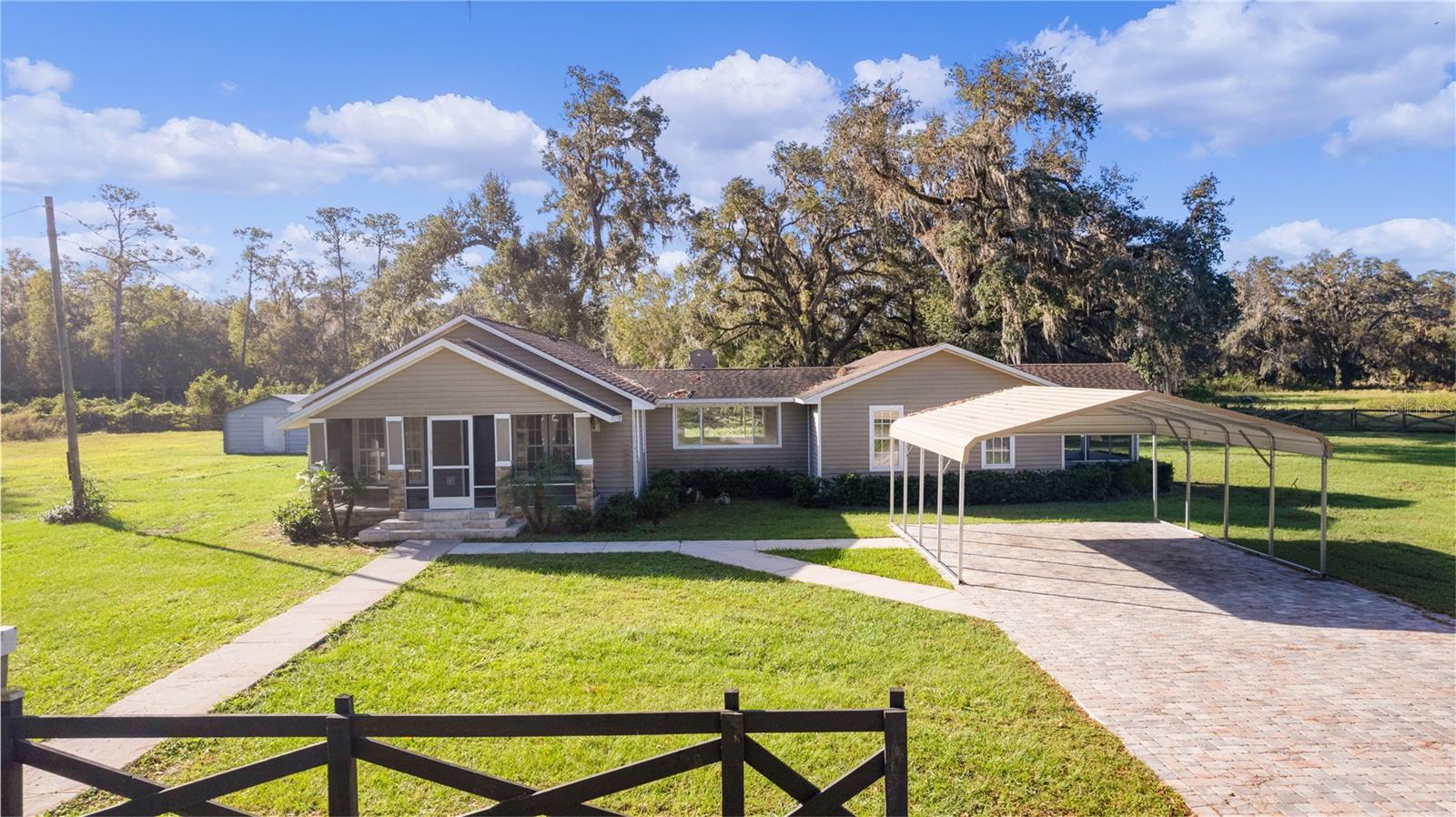 2697 CR 774, WEBSTER, FL, 33597