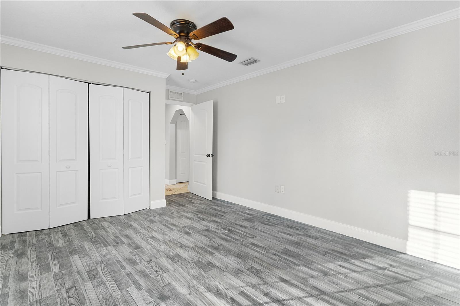 2697 CR 774, WEBSTER, FL, 33597