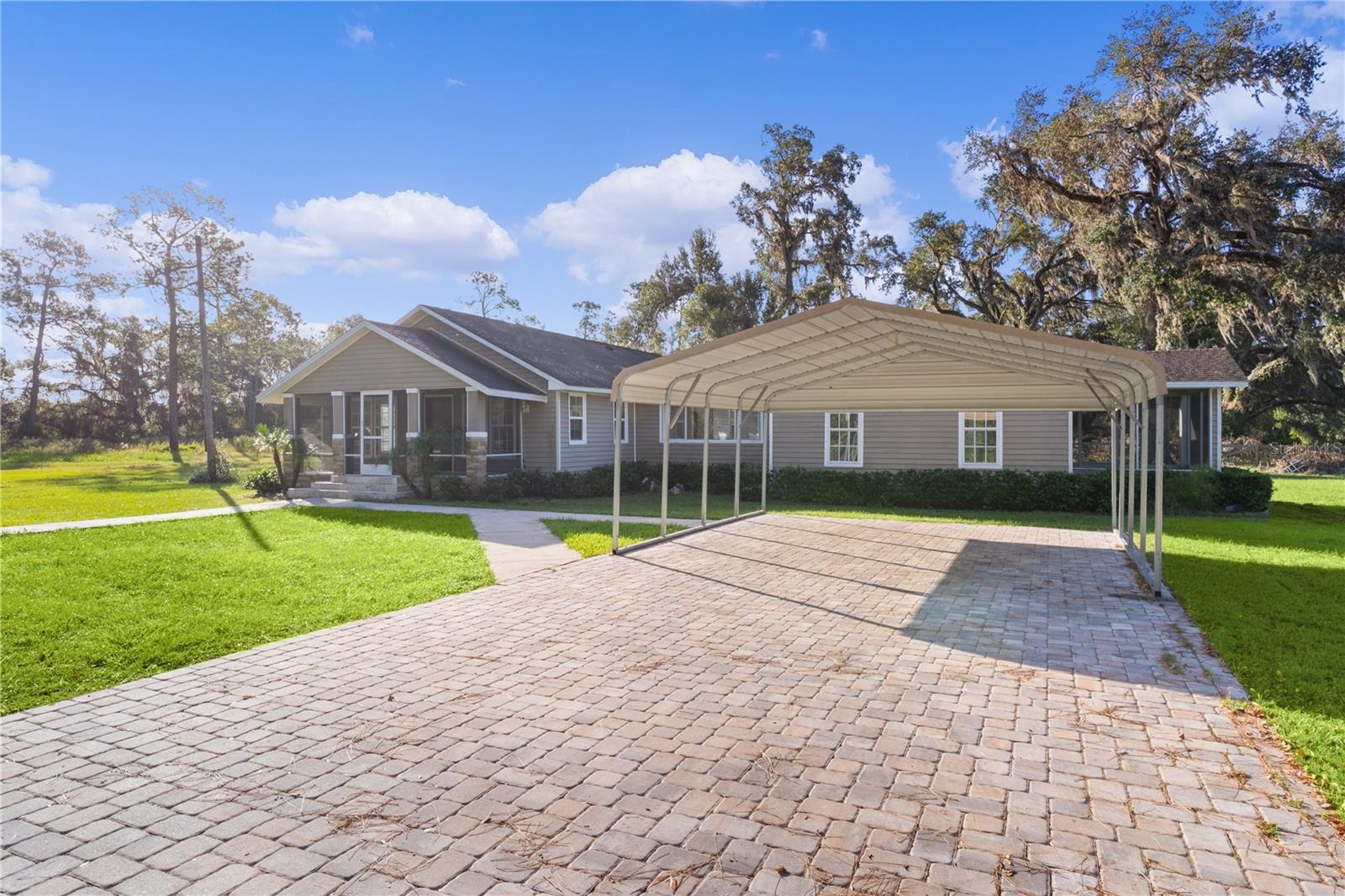 2697 CR 774, WEBSTER, FL, 33597