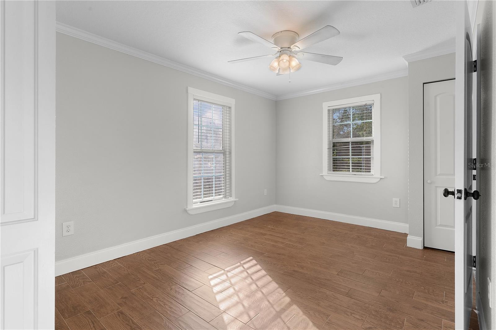 2697 CR 774, WEBSTER, FL, 33597
