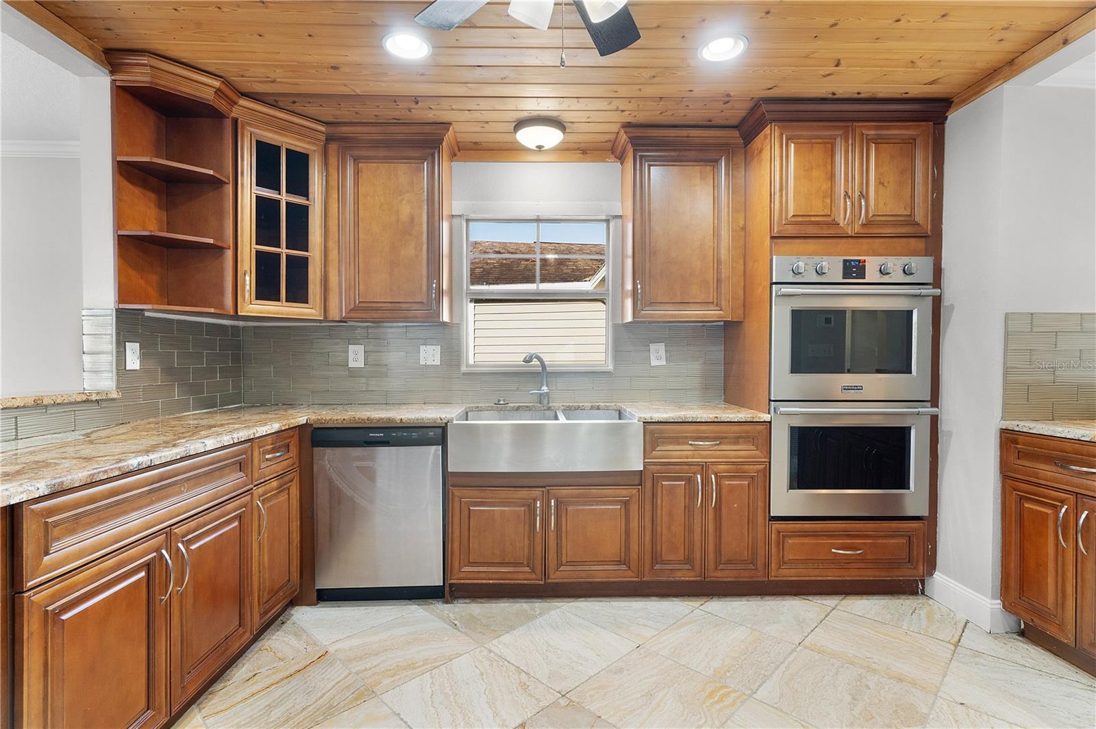 2697 CR 774, WEBSTER, FL, 33597