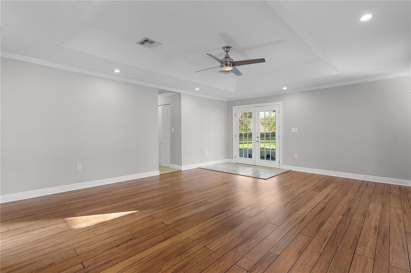 2697 CR 774, WEBSTER, FL, 33597