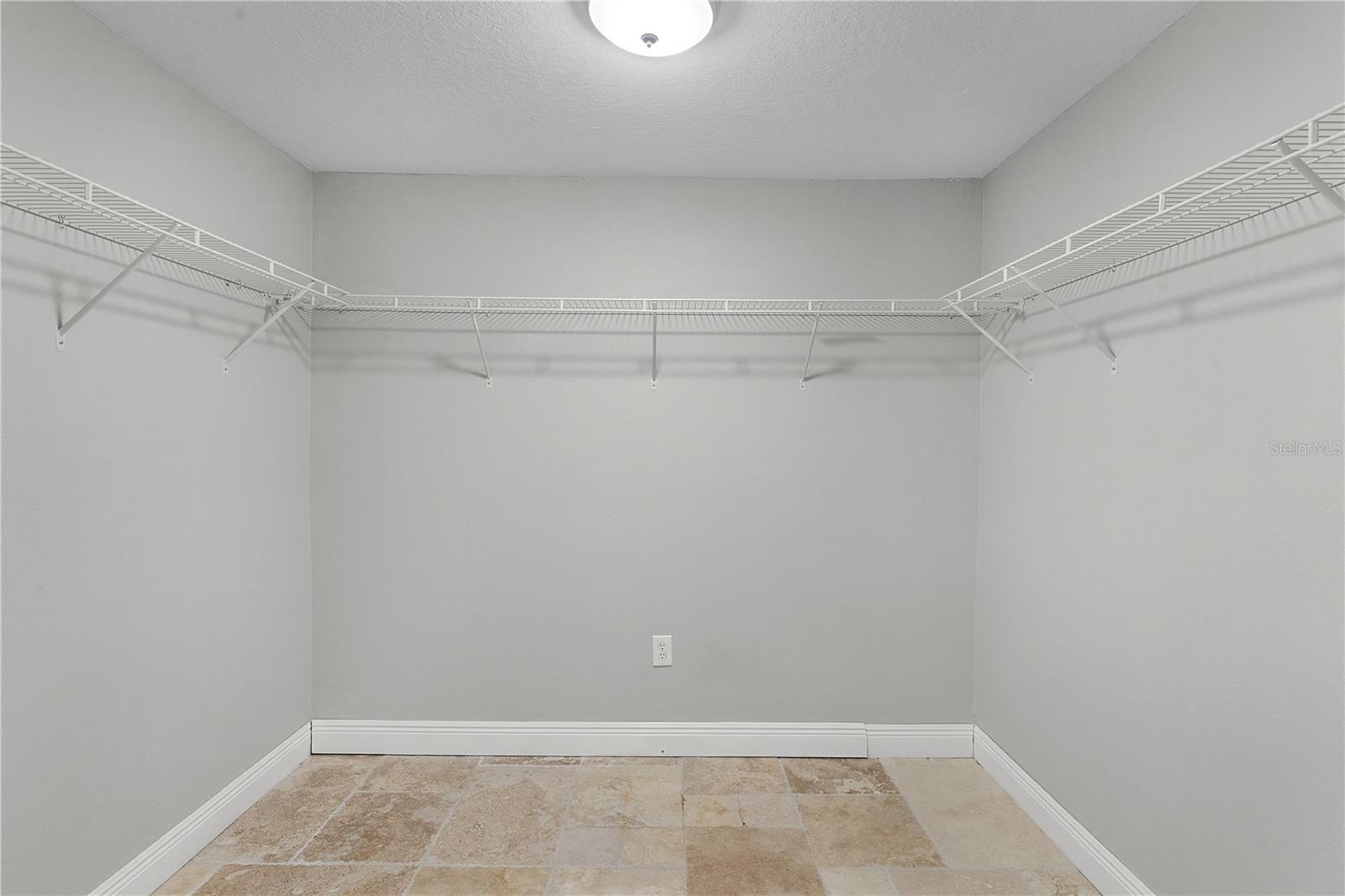 2697 CR 774, WEBSTER, FL, 33597
